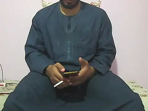 foxsanSs online show from 04/13/26, 08:57