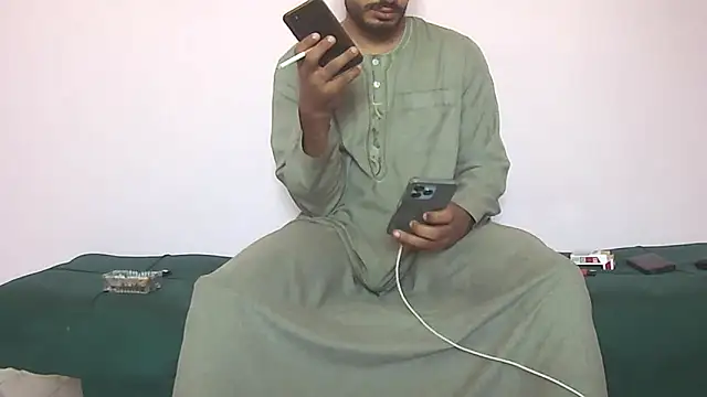 foxsanSs online show from 09/18/25, 10:07