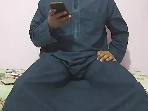 foxsanSs online show from 03/16/26, 11:18