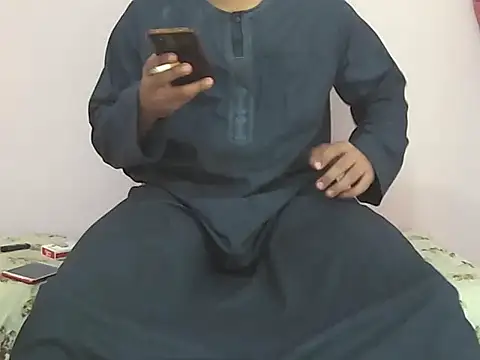 foxsanSs online show from 04/08/26, 07:10