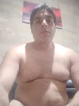 Tonilp1984 online show from 03/20/26, 07:04