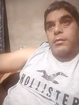 Tonilp1984 online show from 04/02/26, 08:59