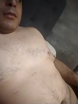 Tonilp1984 online show from 04/24/26, 08:00