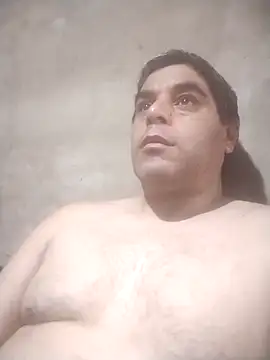 Tonilp1984 online show from 04/12/26, 07:50