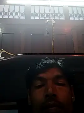 dhapli4u online show from 02/06/26, 07:15