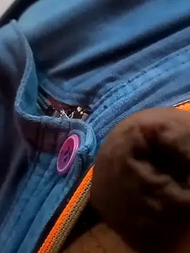 dhapli4u online show from 02/26/26, 07:08