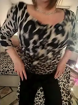 Myrnasexxx online show from 01/10/26, 05:08