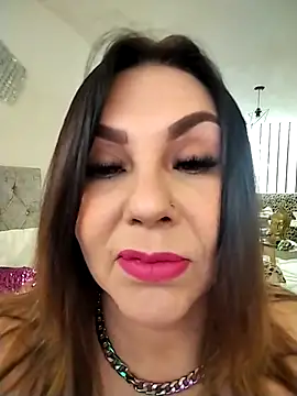 Myrnasexxx online show from 03/05/26, 03:08