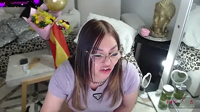 Snapshot of Myrnasexxx chatting on 07/13/26, 12:54 Myrnasexxx online show from 07/13/26, 12:54