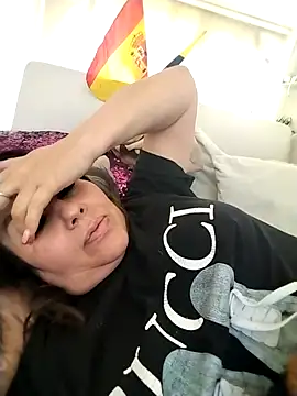 Myrnasexxx online show from 01/08/26, 04:46