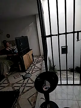 Myrnasexxx online show from 04/09/26, 10:27