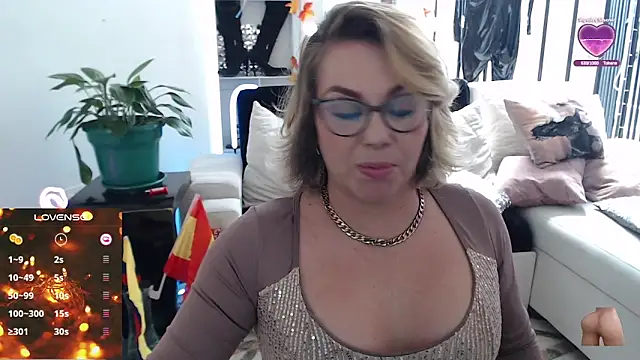 Myrnasexxx online show from 02/09/25, 06:58