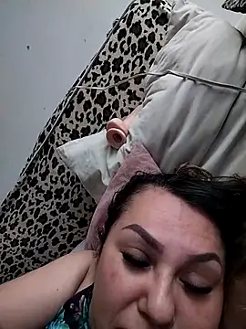 Myrnasexxx online show from 11/25/25, 04:18