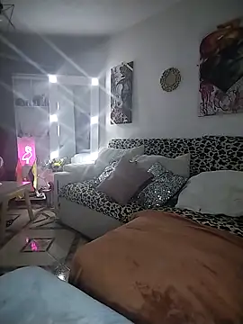 Myrnasexxx online show from 11/07/25, 12:48