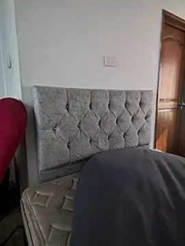 Myrnasexxx online show from 03/29/26, 01:13