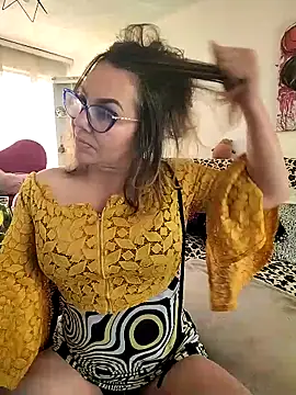 Myrnasexxx online show from 11/12/25, 12:42