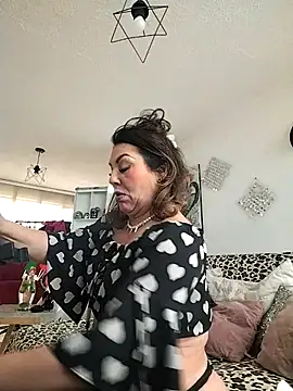 Myrnasexxx online show from 11/22/25, 04:39