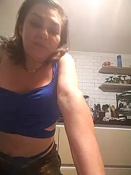 Myrnasexxx online show from 11/10/25, 01:43