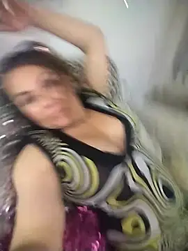 Myrnasexxx online show from 11/09/25, 01:09