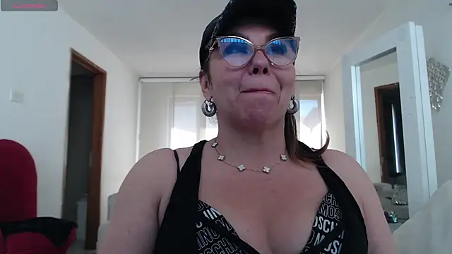 Myrnasexxx online show from 05/09/26, 03:15
