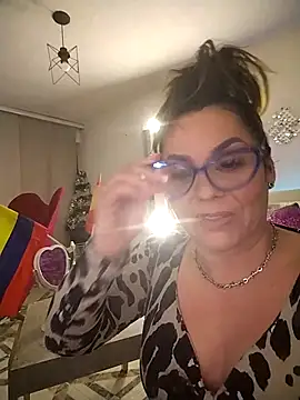 Myrnasexxx online show from 12/23/25, 02:55