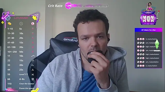 Snapshot of antoinepassion chatting on 09/30/25, 03:29 antoinepassion online show from 09/30/25, 03:29