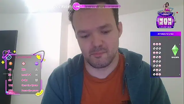 Snapshot of antoinepassion chatting on 09/14/25, 11:21 antoinepassion online show from 09/14/25, 11:21