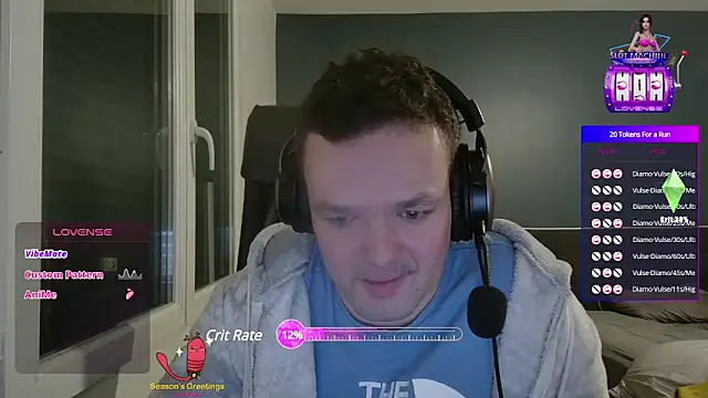 Snapshot of antoinepassion chatting on 02/03/25, 06:07 antoinepassion online show from 02/03/25, 06:07
