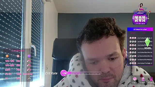 Snapshot of antoinepassion chatting on 01/19/25, 01:55 antoinepassion online show from 01/19/25, 01:55