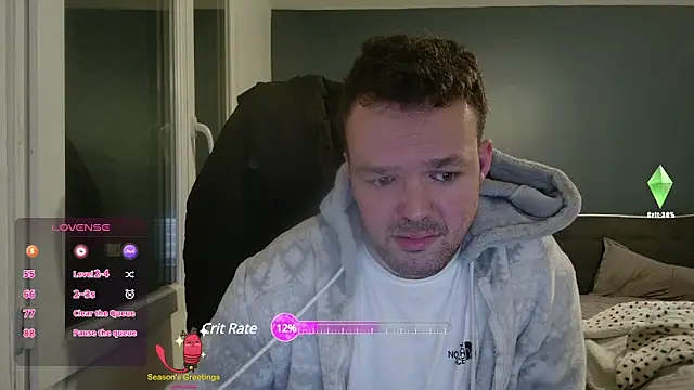 Snapshot of antoinepassion chatting on 02/08/25, 06:11 antoinepassion online show from 02/08/25, 06:11