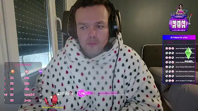 Snapshot of antoinepassion chatting on 02/05/25, 05:09 antoinepassion online show from 02/05/25, 05:09