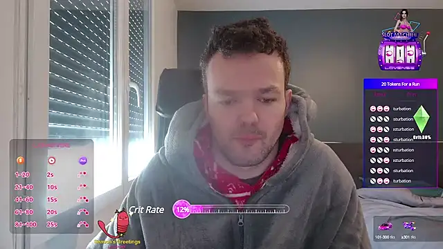 Snapshot of antoinepassion chatting on 02/17/25, 11:34 antoinepassion online show from 02/17/25, 11:34