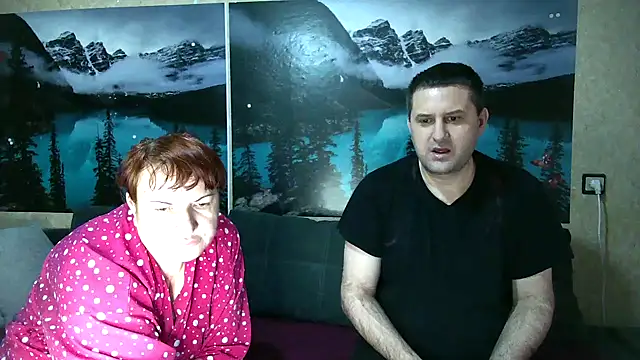 Big Boss55 online show from 11/25/25, 09:20