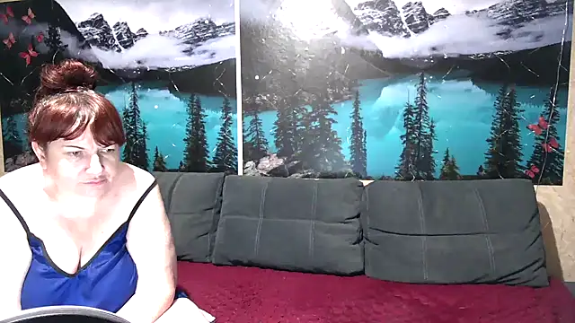 Big Boss55 online show from 02/23/26, 07:25