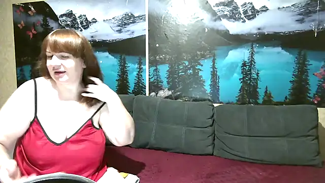 Big Boss55 online show from 04/01/26, 07:10