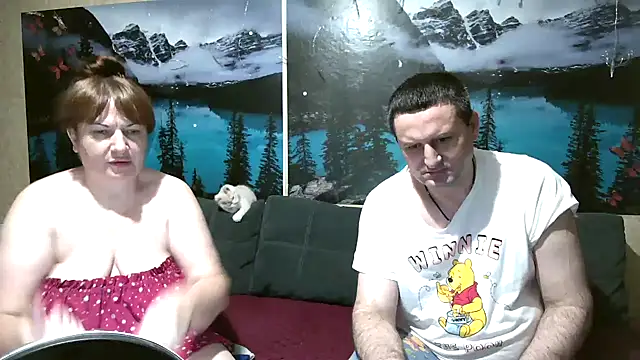 Big Boss55 online show from 04/04/26, 08:26