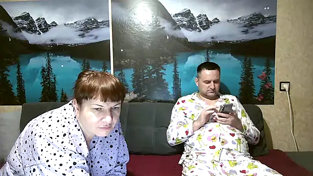 Snapshot of Big_Boss55 chatting on 04/17/26, 07:55 Big Boss55 online show from 04/17/26, 07:55