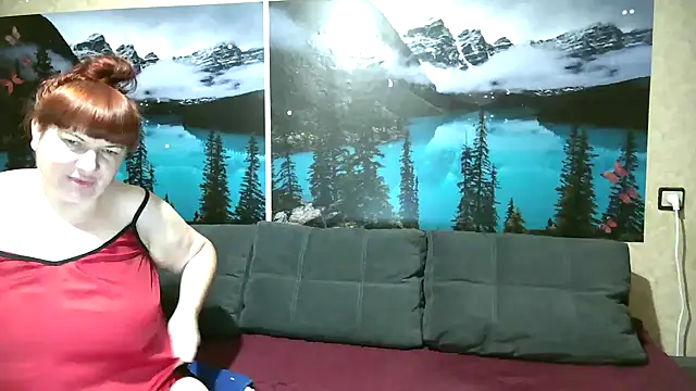 Big Boss55 online show from 11/16/25, 09:36