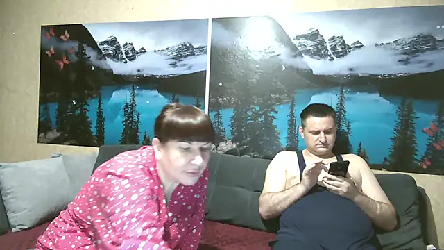 Snapshot of Big_Boss55 chatting on 05/27/26, 08:43 Big Boss55 online show from 05/27/26, 08:43