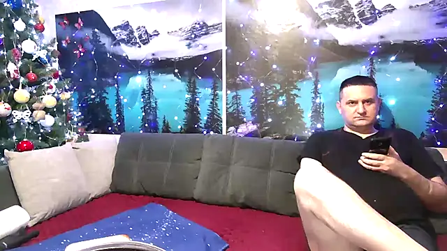 Big Boss55 online show from 01/07/26, 09:14