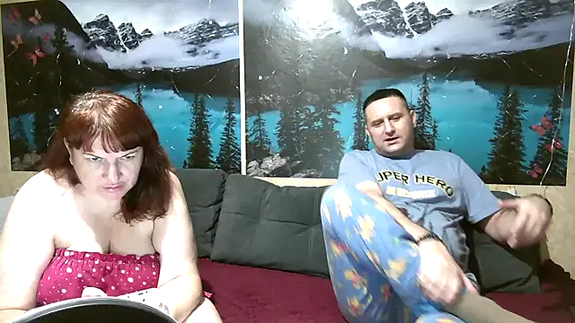 Big Boss55 online show from 02/07/26, 07:44