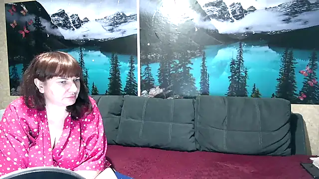 Big Boss55 online show from 03/11/26, 09:03