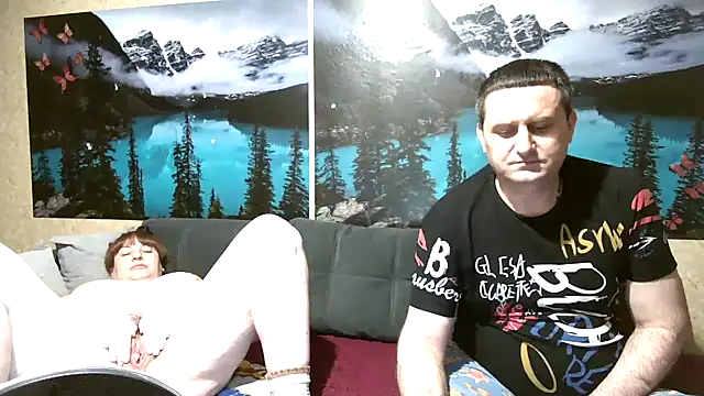 Big Boss55 online show from 04/07/26, 08:10