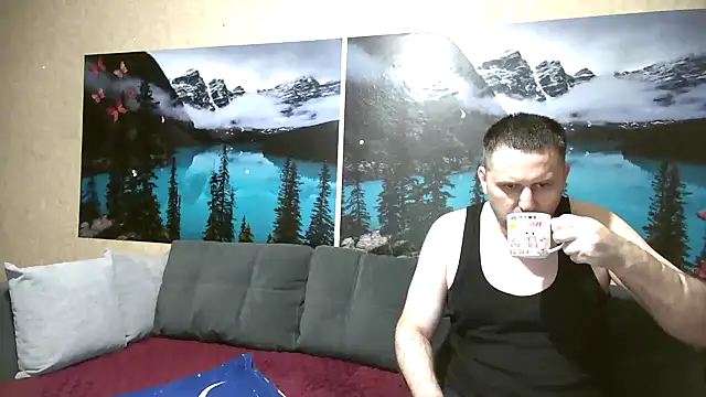 Snapshot of Big_Boss55 chatting on 05/18/26, 08:30 Big Boss55 online show from 05/18/26, 08:30