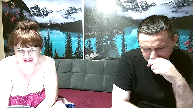 Big Boss55 online show from 03/14/26, 09:43