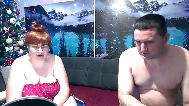 Big Boss55 online show from 12/23/25, 09:41