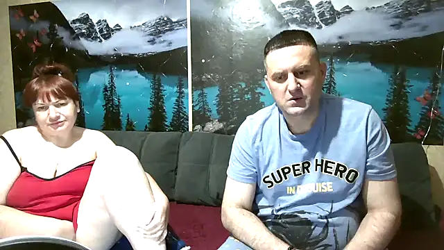 Big Boss55 online show from 02/03/26, 06:57