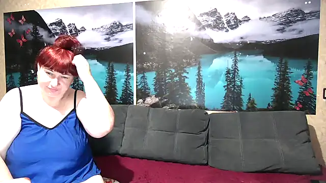 Big Boss55 online show from 11/07/25, 09:47