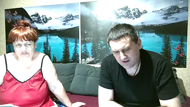 Big Boss55 online show from 11/22/25, 10:08