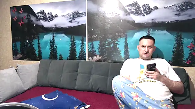 Big Boss55 online show from 04/10/26, 09:27